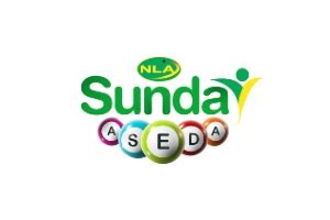 Latest & Recent Ghana Sunday Aseda Results .